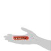 Victory V 15 Lozenge 35g view 3