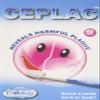 Ceplac Dental Disclosing Tablets 12 view 1