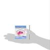 Ceplac Dental Disclosing Tablets 12 view 3