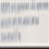 Ceplac Dental Disclosing Tablets 12 view 4