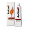 Radian B Muscle Rub 100g, Multi-Action Painkiller, Effective Relief From Aches and Pains Including Muscle Stiffness, Joint Pain, Bruising and Sprains view 1