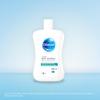 Oilatum Junior Bath Additive, Eczema and Dry Skin Emollient, Soothing and Hydrating Formula for Sensitive, Itchy Skin, Dermatologist Recommended Relief for Kids, 1 x 150ml view 2