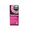 Angiehaie Total Care Contact Lens Cleaner - Gas Permeable & Hard Lens Disinfecting & Wetting Solution 120ml view 1