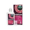 Angiehaie Total Care Contact Lens Cleaner - Gas Permeable & Hard Lens Disinfecting & Wetting Solution 120ml view 2