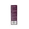 Angiehaie Total Care Contact Lens Cleaner - Gas Permeable & Hard Lens Disinfecting & Wetting Solution 120ml view 3