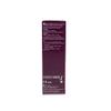 Angiehaie Total Care Contact Lens Cleaner - Gas Permeable & Hard Lens Disinfecting & Wetting Solution 120ml view 4