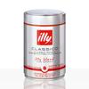 2 x illy Espresso Beans Rosating N (red) view 1