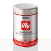 2 x illy Espresso Beans Rosating N (red) view 2