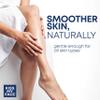 Kiss My Face Lavender & Shea Butter Moisture Shave, 11-Ounce Pumps (Pack of 4) view 4