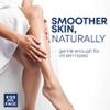 Kiss My Face 4-in-1 Moisture Shave, Cool Mint 11 oz (Pack of 4) view 4