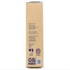 Nair Hair Removal Cream for Face with Special Moisturizers, 2-Ounce Bottles (Pack of 4) view 3