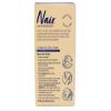 Nair Hair Removal Cream for Face with Special Moisturizers, 2-Ounce Bottles (Pack of 4) view 4