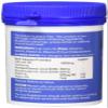 Valupak Cod Liver Oil 1000mg - 30 Capsules view 2