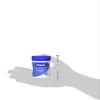 Valupak Cod Liver Oil 1000mg - 30 Capsules view 3