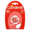 Canderel Sweetener Tablets, 300 each view 1