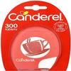 Canderel Sweetener Tablets, 300 each view 2