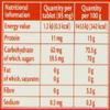 Canderel Sweetener Tablets, 300 each view 3