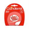 Canderel Sweetener Tablets, 300 each view 4