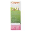 Complan Summer Strawberry Flavour Drink, 4 x 55g view 2