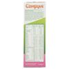 Complan Summer Strawberry Flavour Drink, 4 x 55g view 4