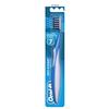 Oral-B Pro-Expert CrossAction Anti-Plaque Medium Manual Toothbrush view 2