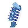 Oral-B Pro-Expert CrossAction Anti-Plaque Medium Manual Toothbrush view 4