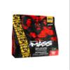 Mutant Mass 2.27kg Strawberry Banana view 1