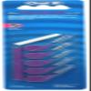 Braun Oral-B Interdental Brush Mini Tapered Fine view 1