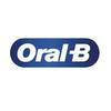 Braun Oral-B Interdental Brush Mini Tapered Fine view 3