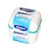 Wisdom Denture Bath With Rinsing Basket ( Pack of 1) view 2