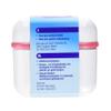Wisdom Denture Bath With Rinsing Basket ( Pack of 1) view 3