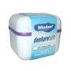 Wisdom Denture Bath With Rinsing Basket ( Pack of 1) view 4