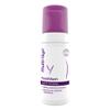 Multi-Gyn FemiWash - Intimate Wash Lotion for Daily Intimate Care for Women - Maintaining a Healthy Intimate Flora - Soap-Free Micro Foam - Approx. 120 Applications - 100 ml view 1