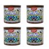 Clment Faugier - Chestnut Spread - 500g - Pack x4 view 1