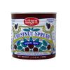 Clment Faugier - Chestnut Spread - 500g - Pack x4 view 2