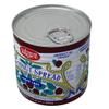 Clment Faugier - Chestnut Spread - 500g - Pack x4 view 4