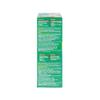Alcon Replenish Contact Lens Solution (3 Months Pack) 2x300ml view 2