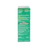 Alcon Replenish Contact Lens Solution (3 Months Pack) 2x300ml view 3