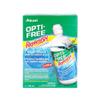 Alcon Replenish Contact Lens Solution (3 Months Pack) 2x300ml view 4