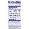 Crystal Light On The Go Fruit Punch Drink Mix, 10-Count Packets (Pack Of 6) view 2