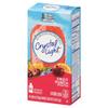 Crystal Light On The Go Fruit Punch Drink Mix, 10-Count Packets (Pack Of 6) view 3