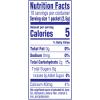 Crystal Light On The Go Raspberry Lemonade, 10-Count Boxes (Pack Of 6) view 2