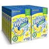 Wyler's Light Lemonade Flavour Singles to Go Sugar Free Drink Mix Sachet 30.9 g view 1
