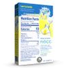 Wyler's Light Lemonade Flavour Singles to Go Sugar Free Drink Mix Sachet 30.9 g view 2
