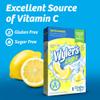 Wyler's Light Lemonade Flavour Singles to Go Sugar Free Drink Mix Sachet 30.9 g view 4