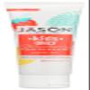 Jason Natural Products Kids Only Strawberry Toothpaste 124 ml view 1