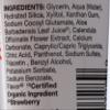 Jason Natural Products Kids Only Strawberry Toothpaste 124 ml view 3