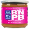 Better'n Peanut Butter, Peanut Butter Spread, 16 oz view 1