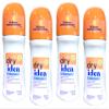 Dry Idea Advanced Dry Powder Fresh, 3.25-Ounce (Pack Of 4) view 1