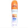 Dry Idea Advanced Dry Powder Fresh, 3.25-Ounce (Pack Of 4) view 2